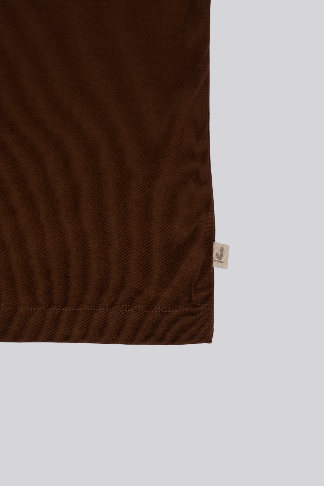 The Basic Tee