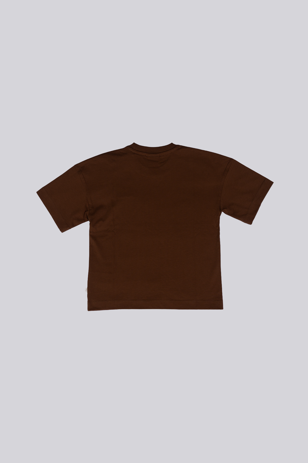 The Basic Tee