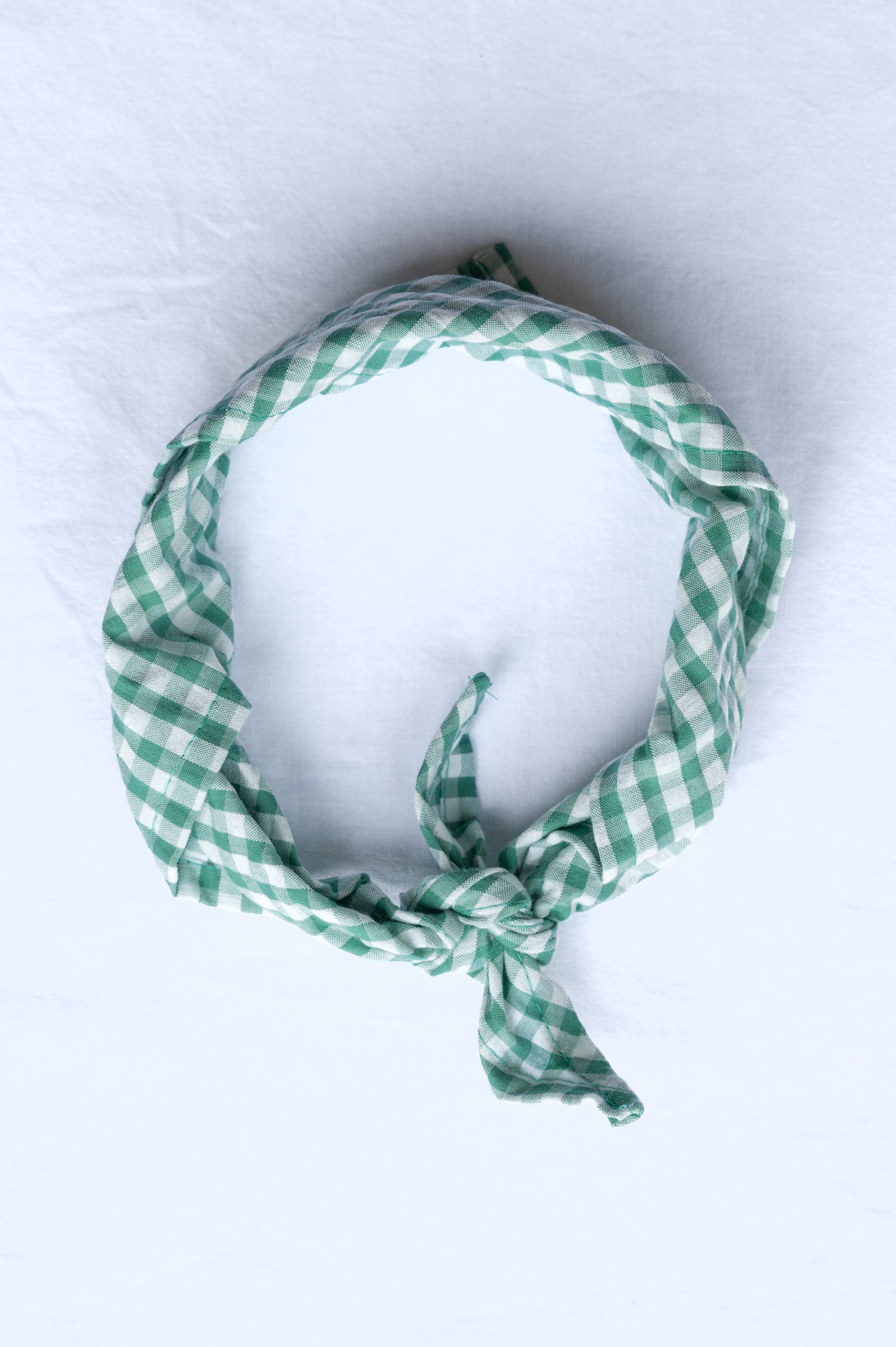 The Jackie Scarf