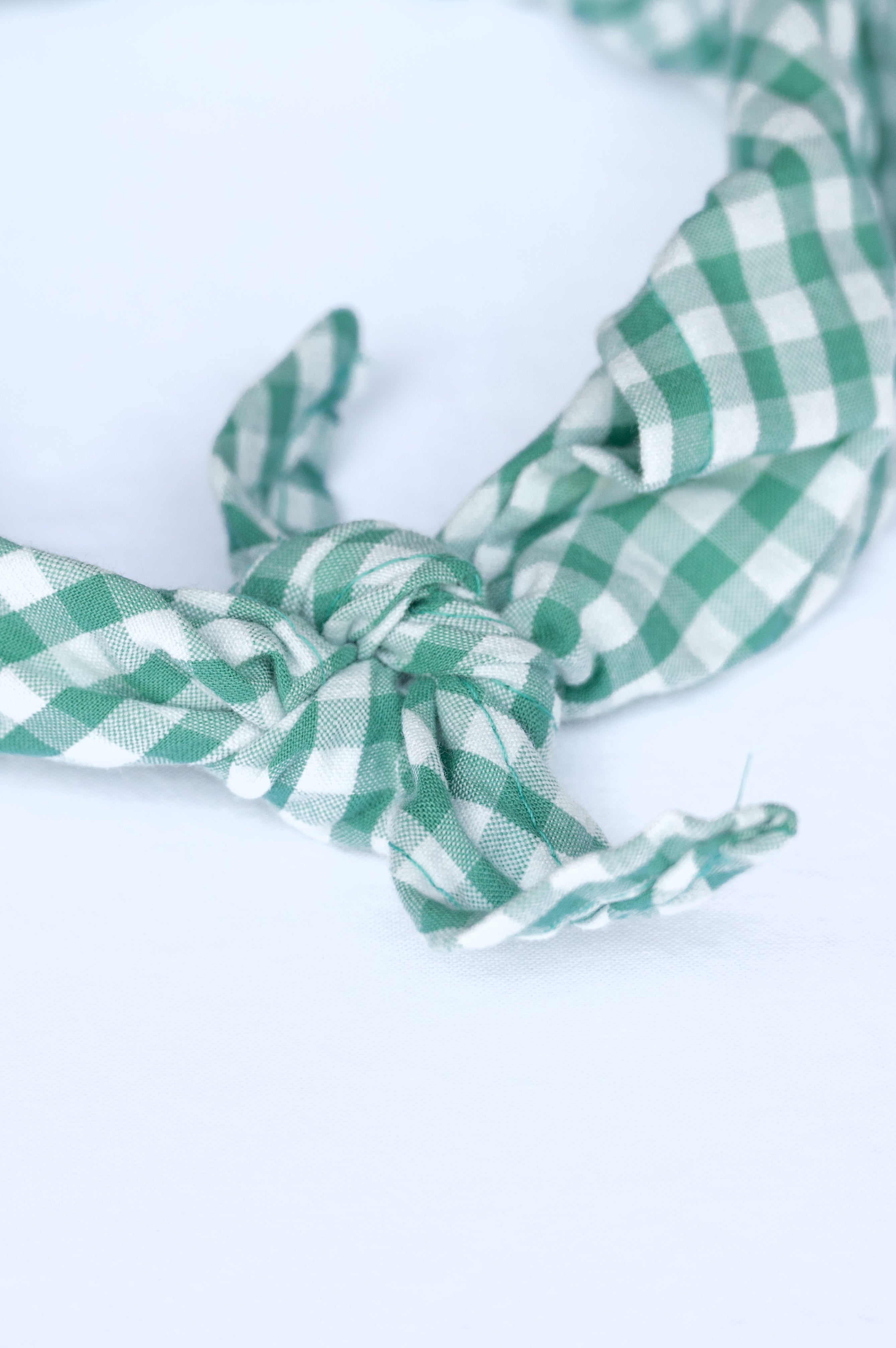 The Jackie Scarf