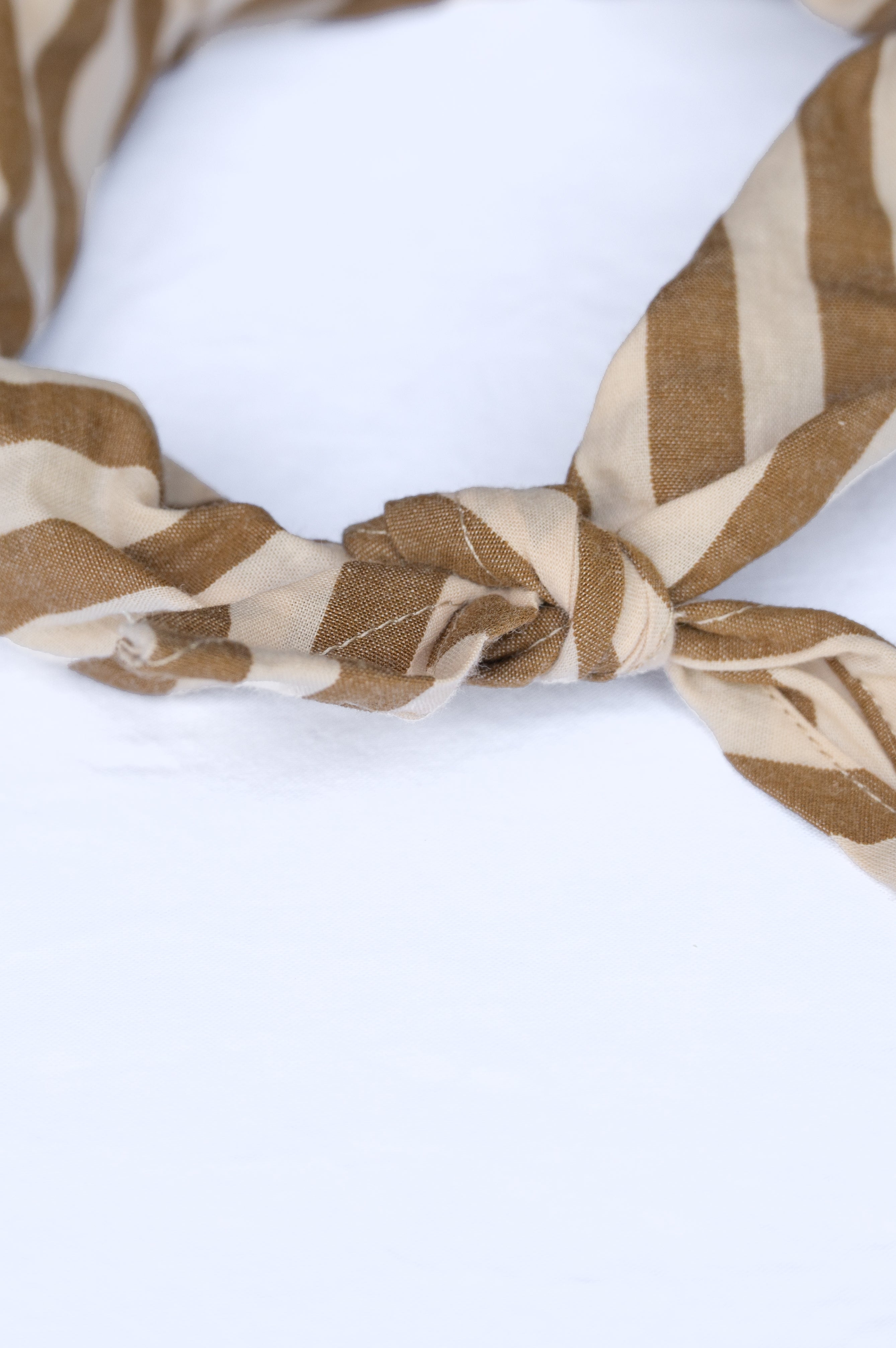 The Jackie Scarf