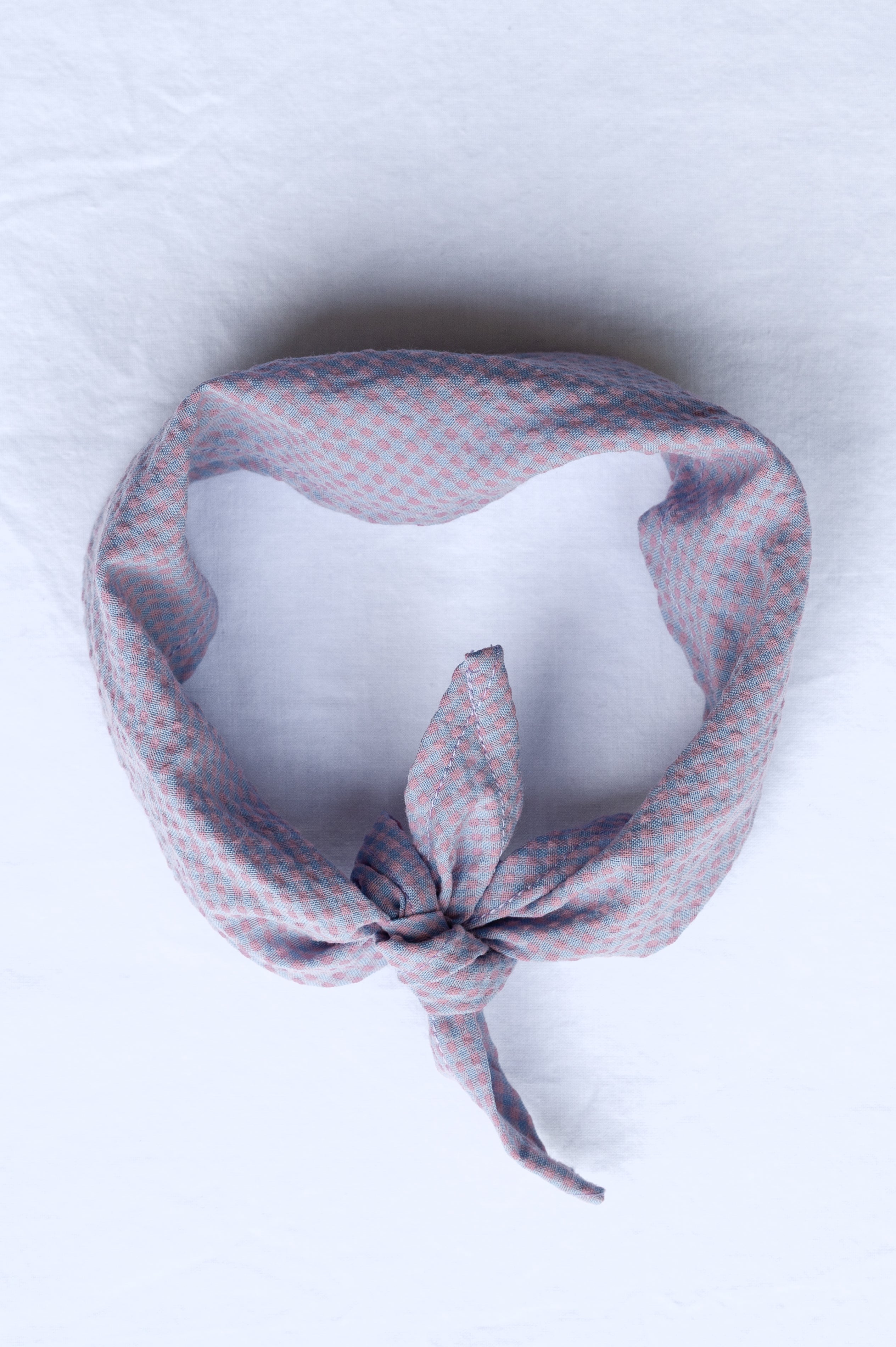 The Jackie Scarf
