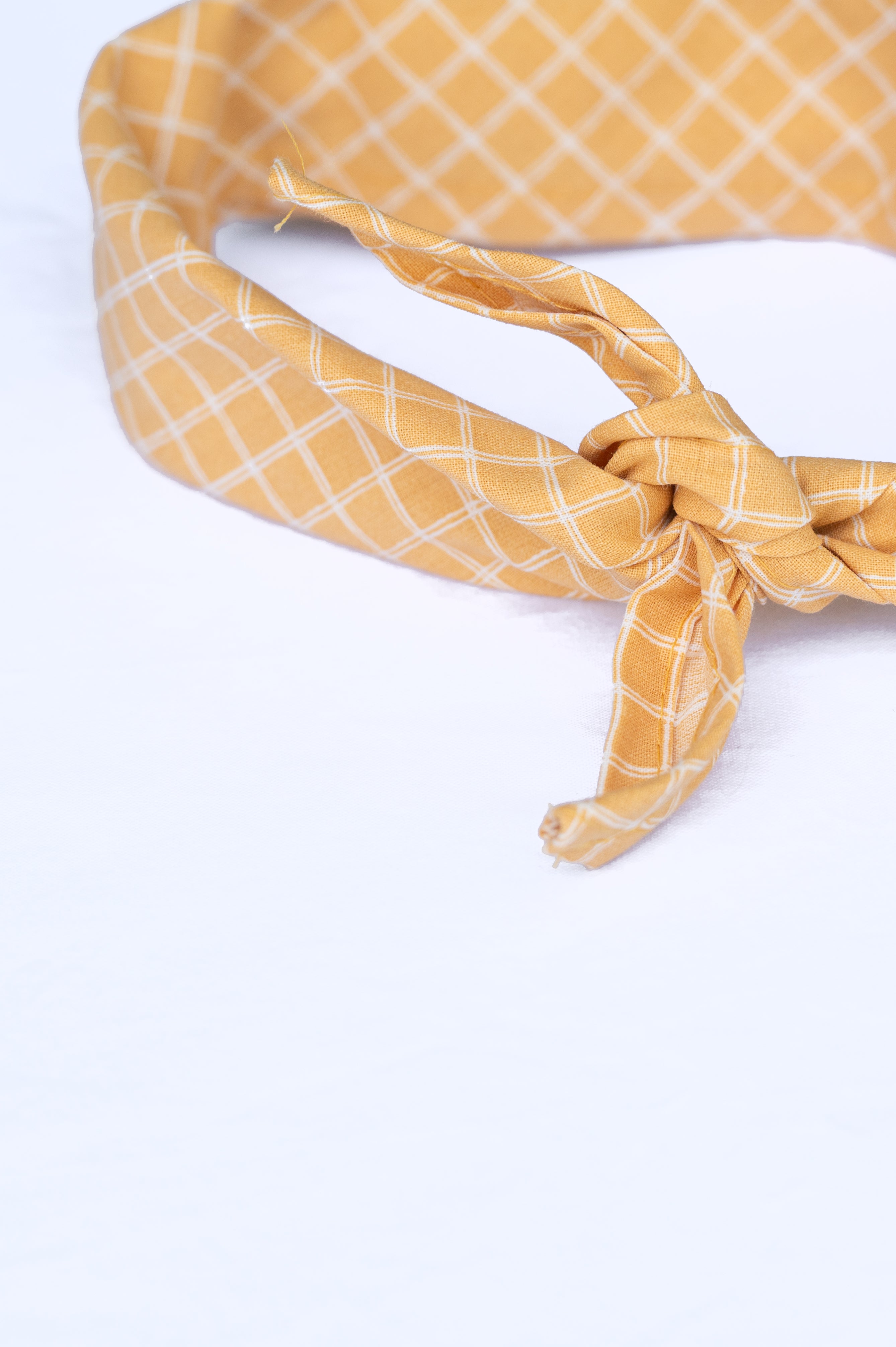 The Jackie Scarf