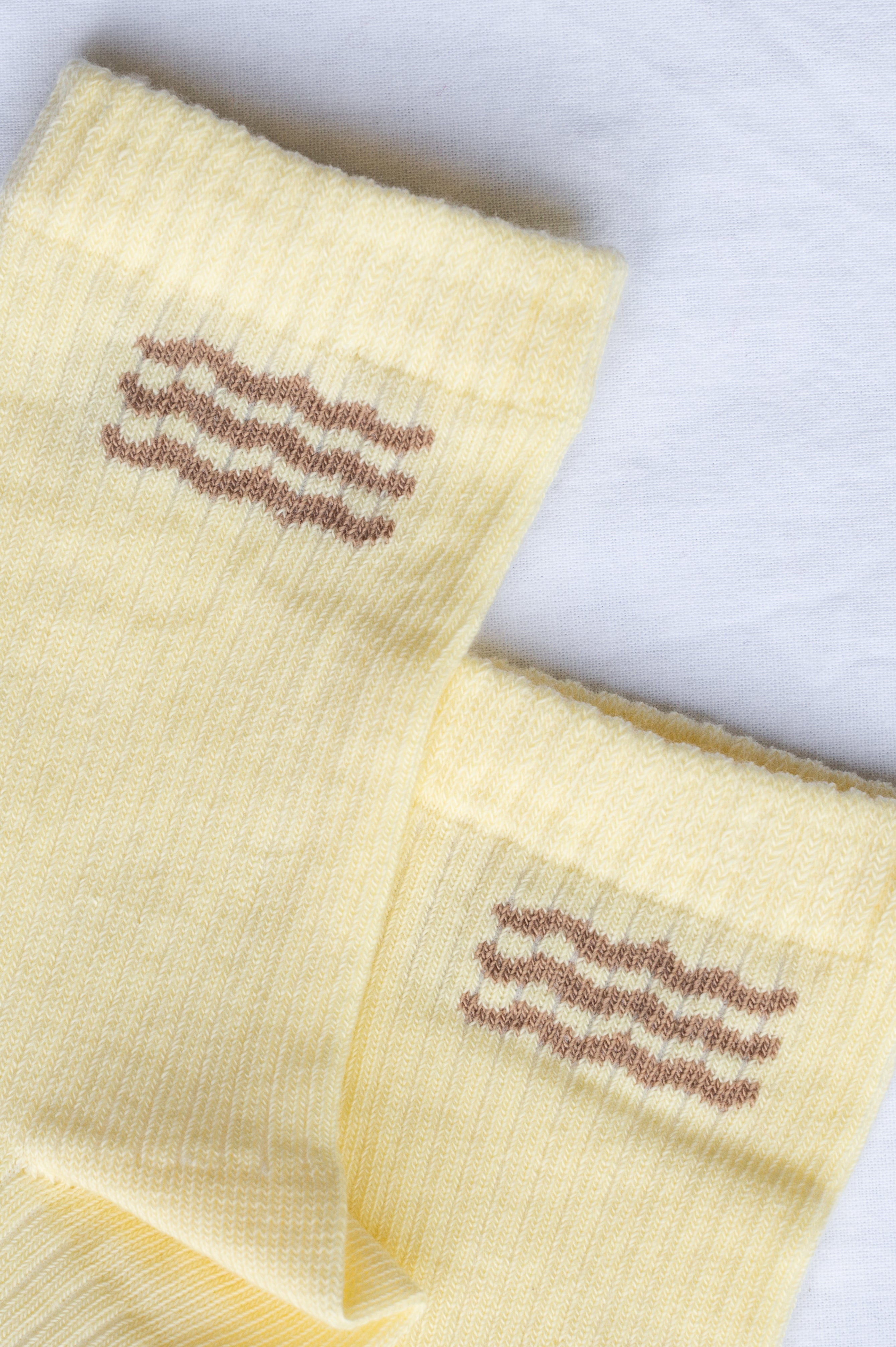 The Daily Sock