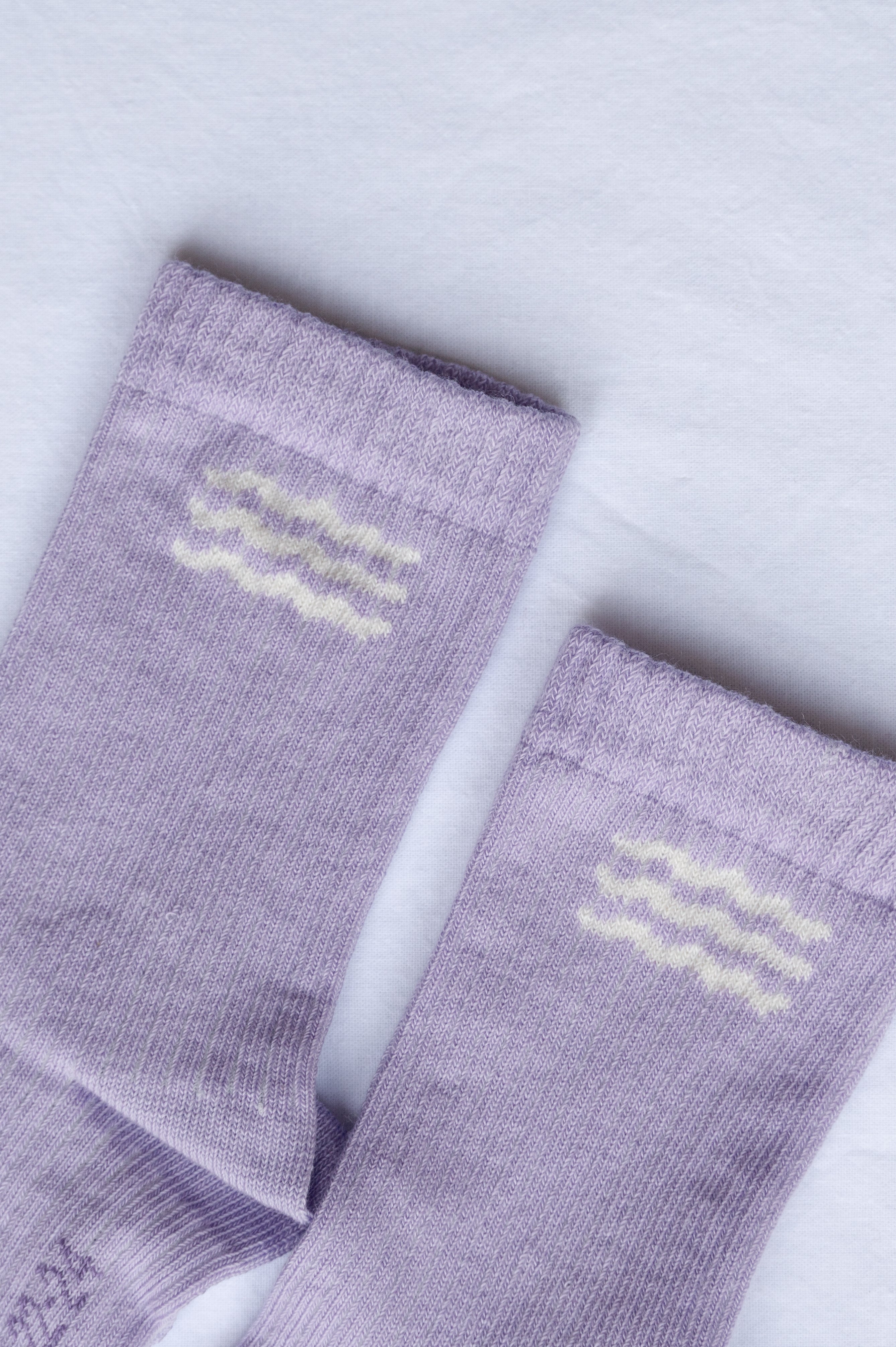 The Daily Sock