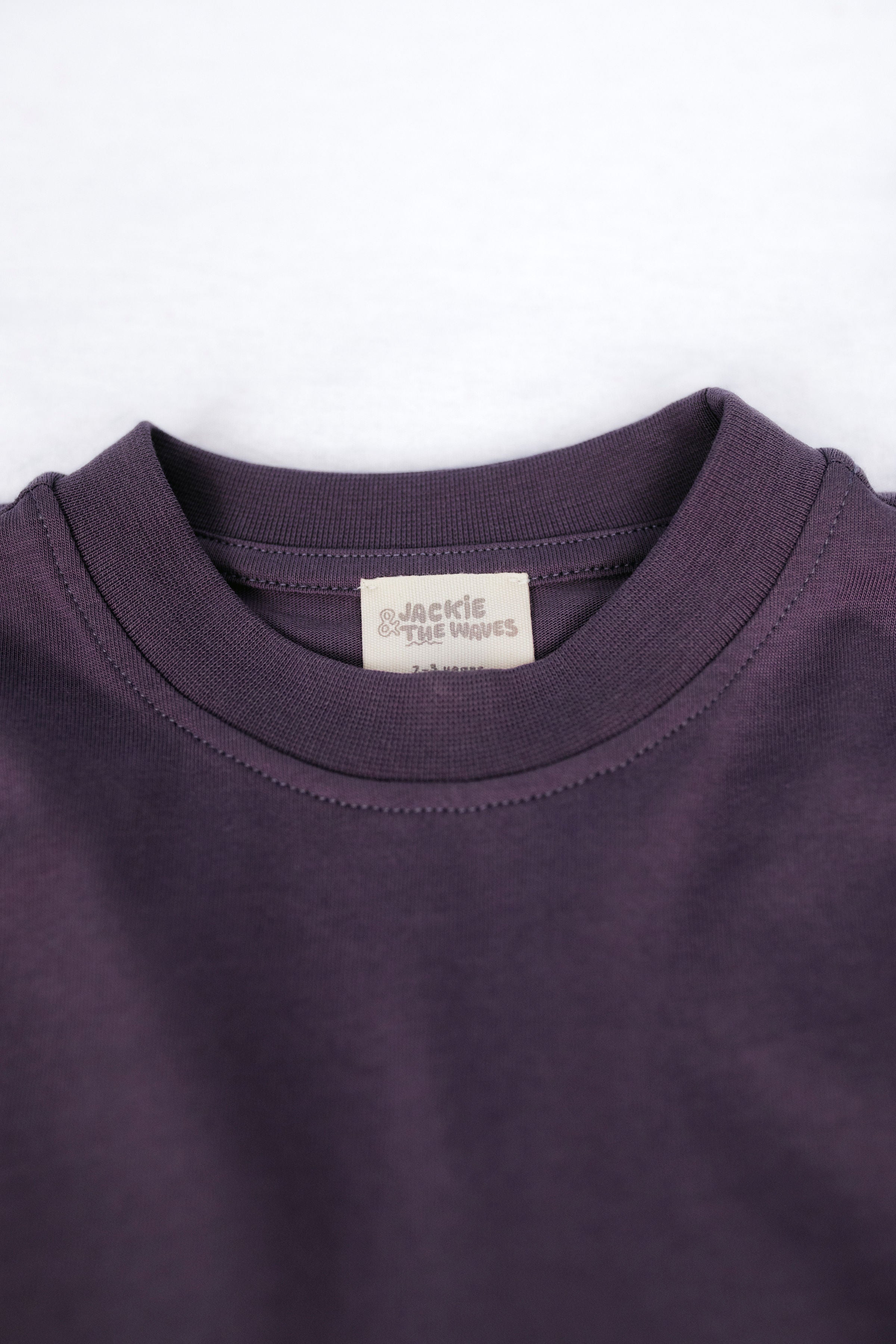The Dune Longsleeve