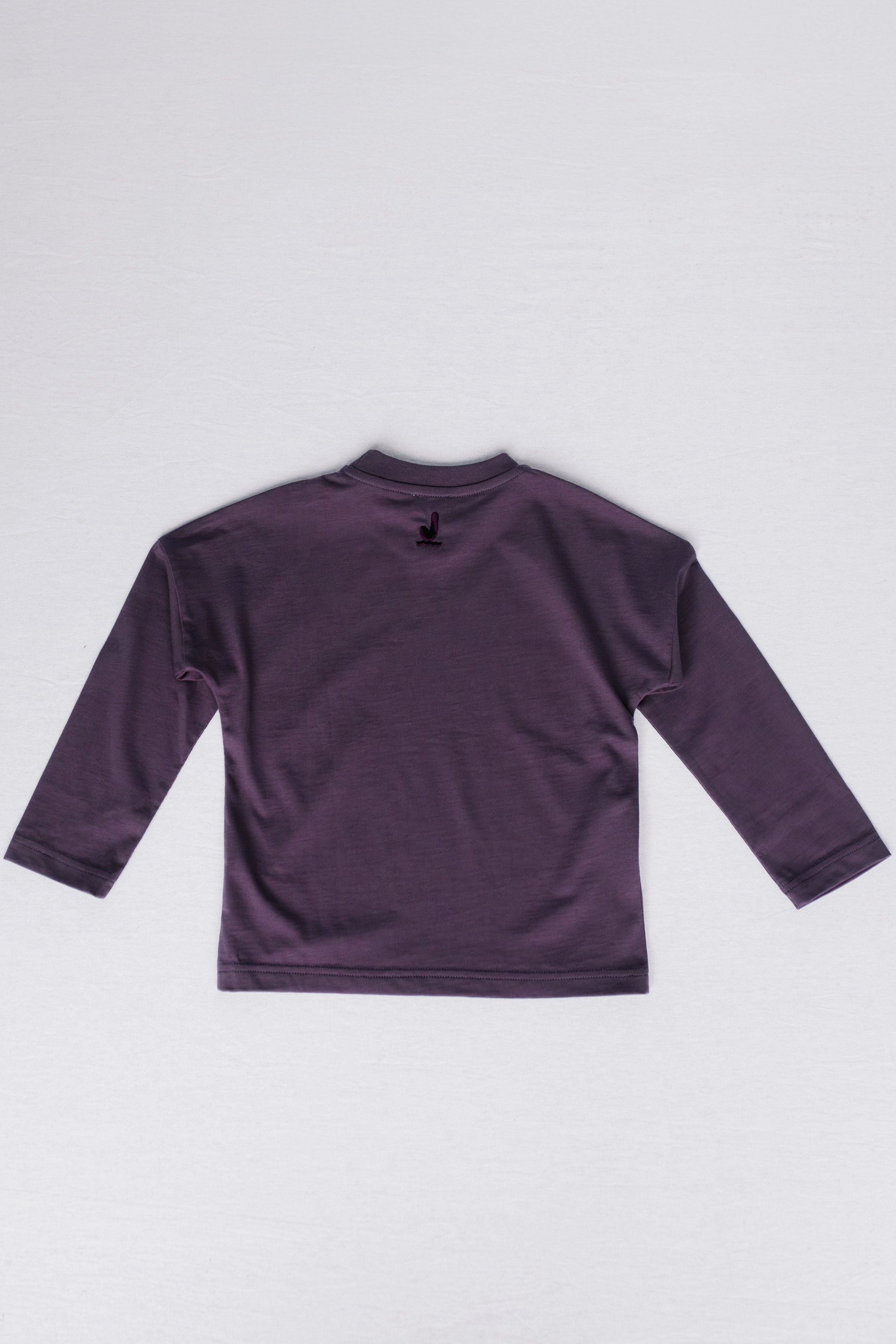The Dune Longsleeve
