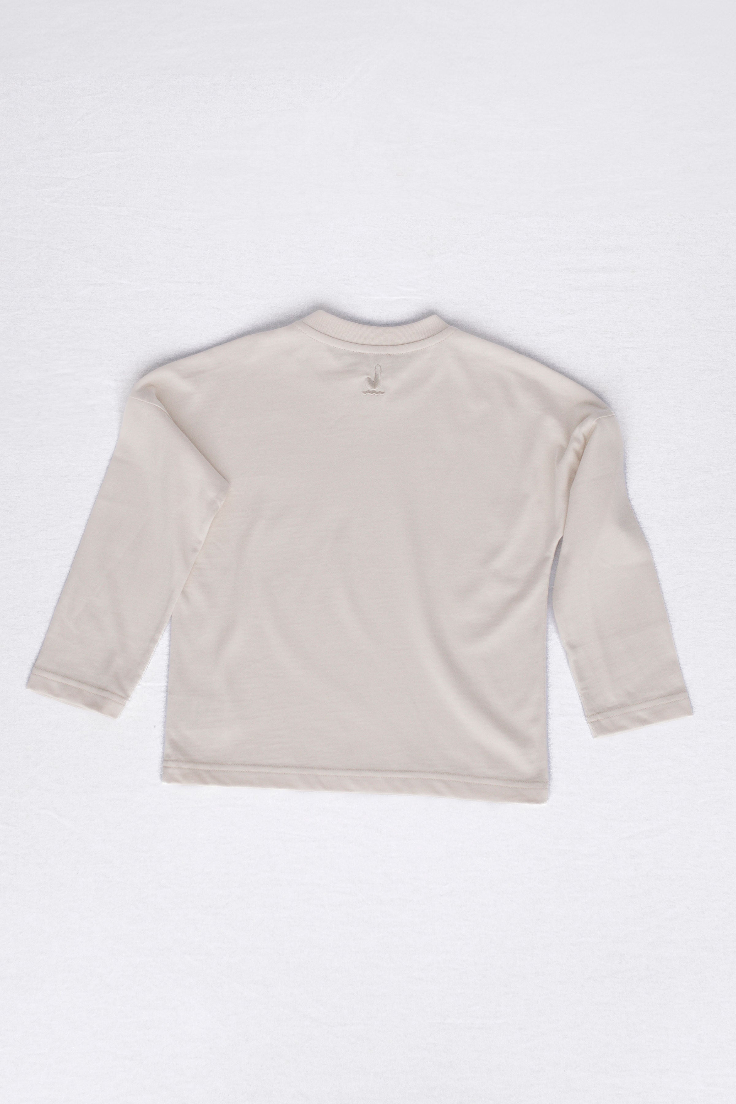 The Dune Longsleeve