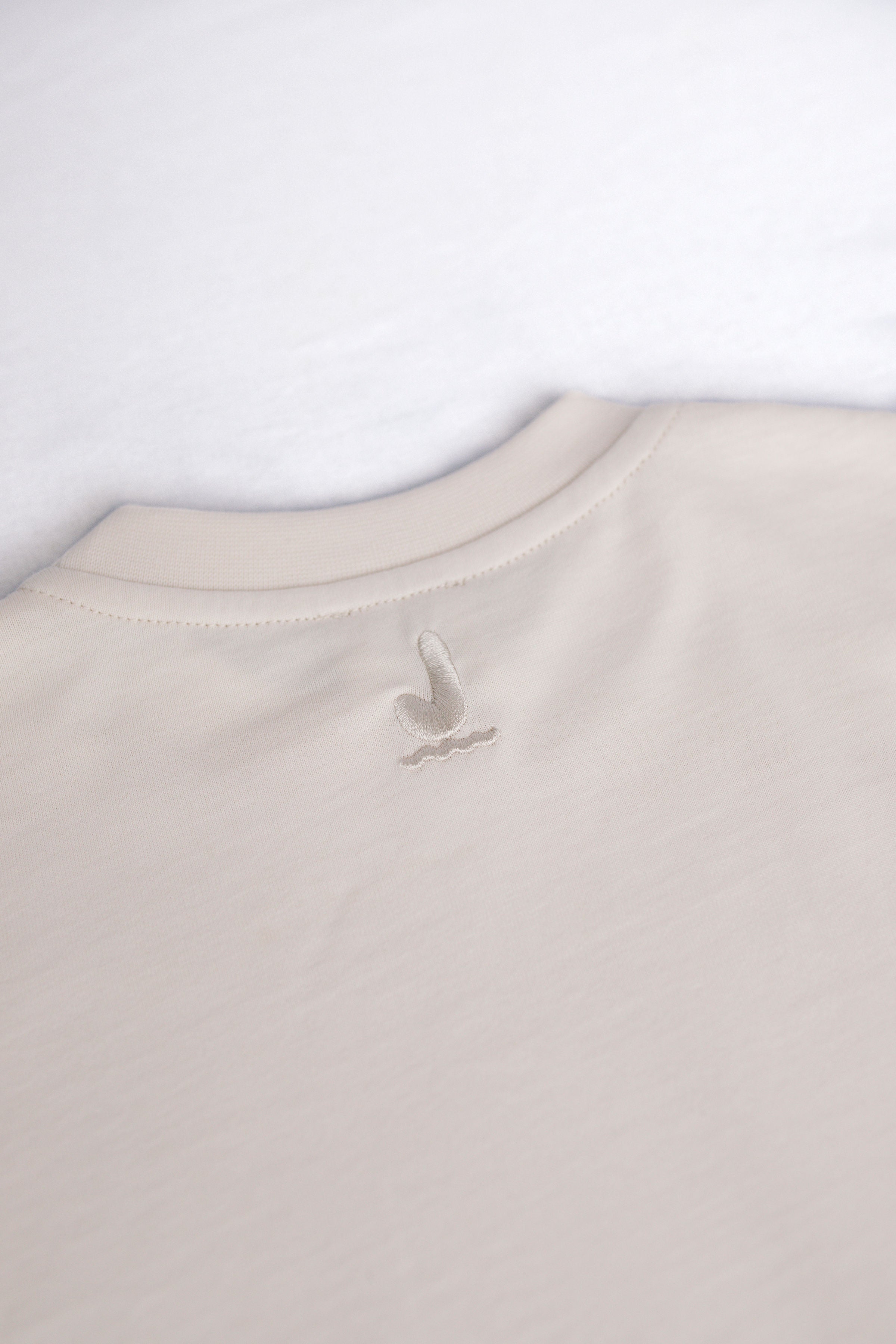 The Dune Longsleeve