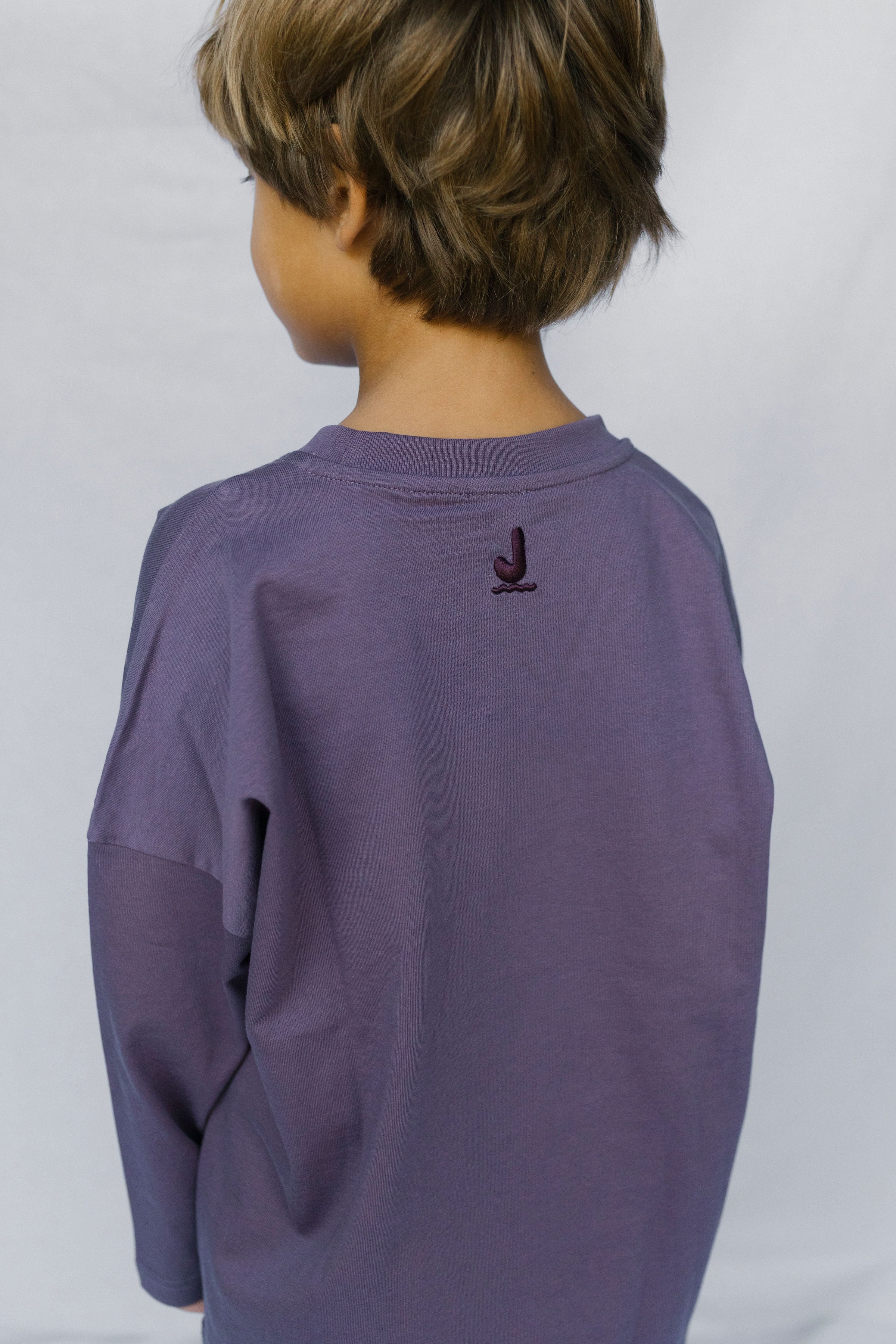 The Dune Longsleeve