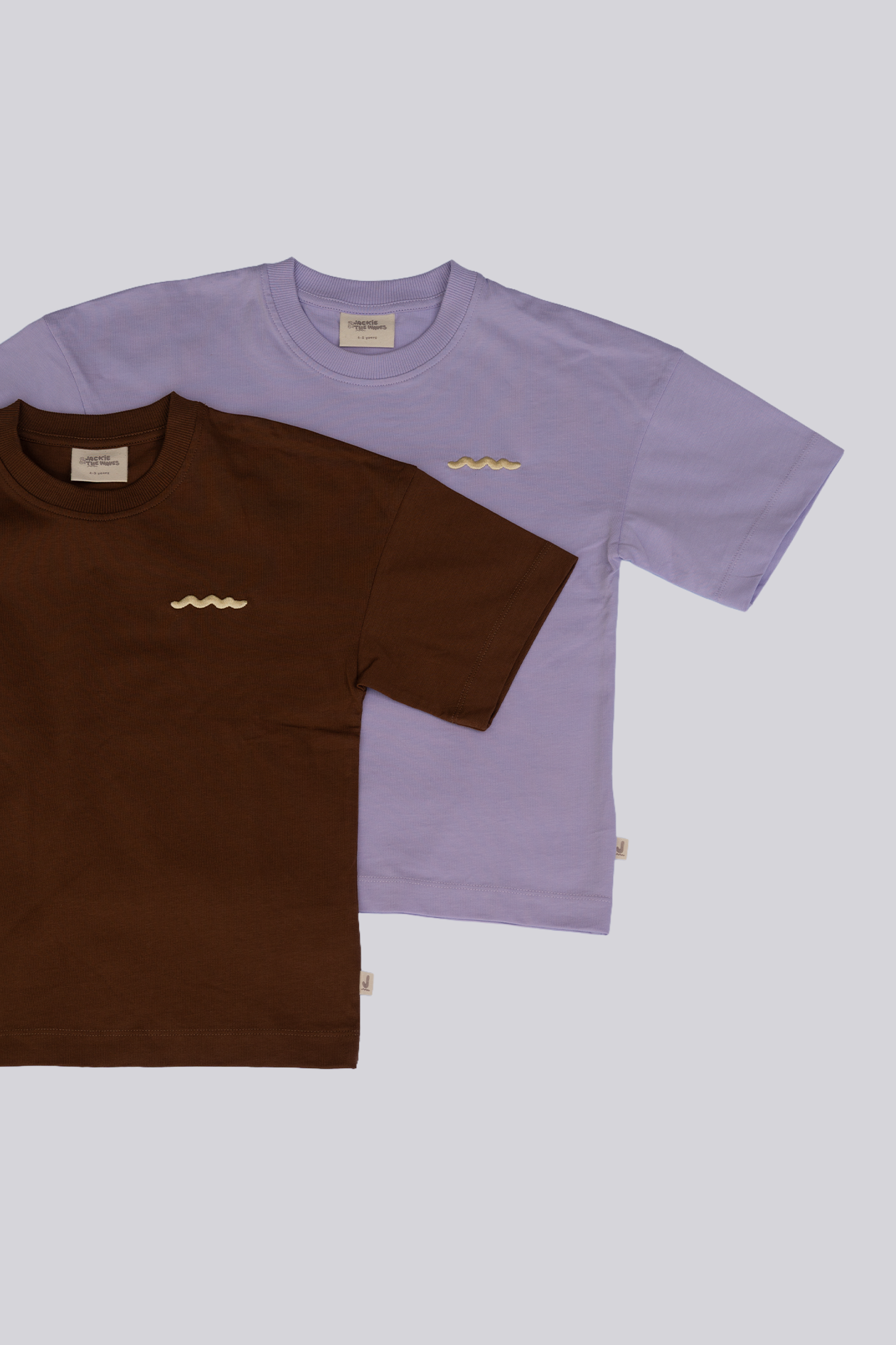 The Basic Tee