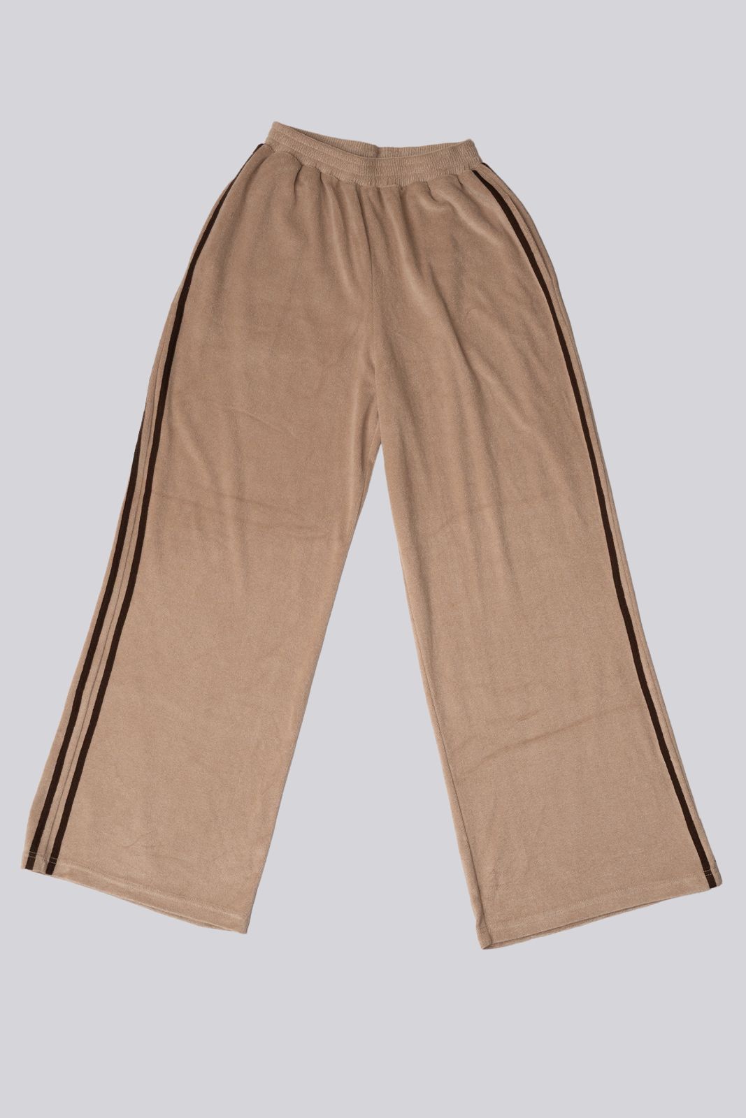 The Wavy Rider Pants - Adult
