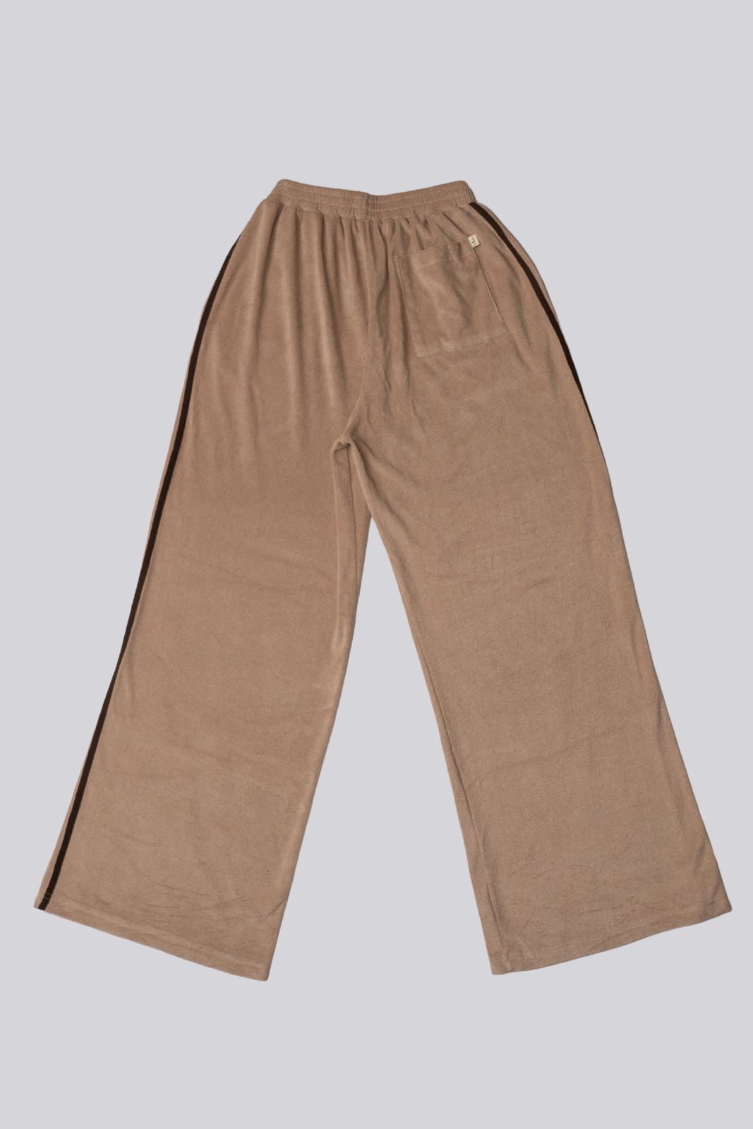 The Wavy Rider Pants - Adult