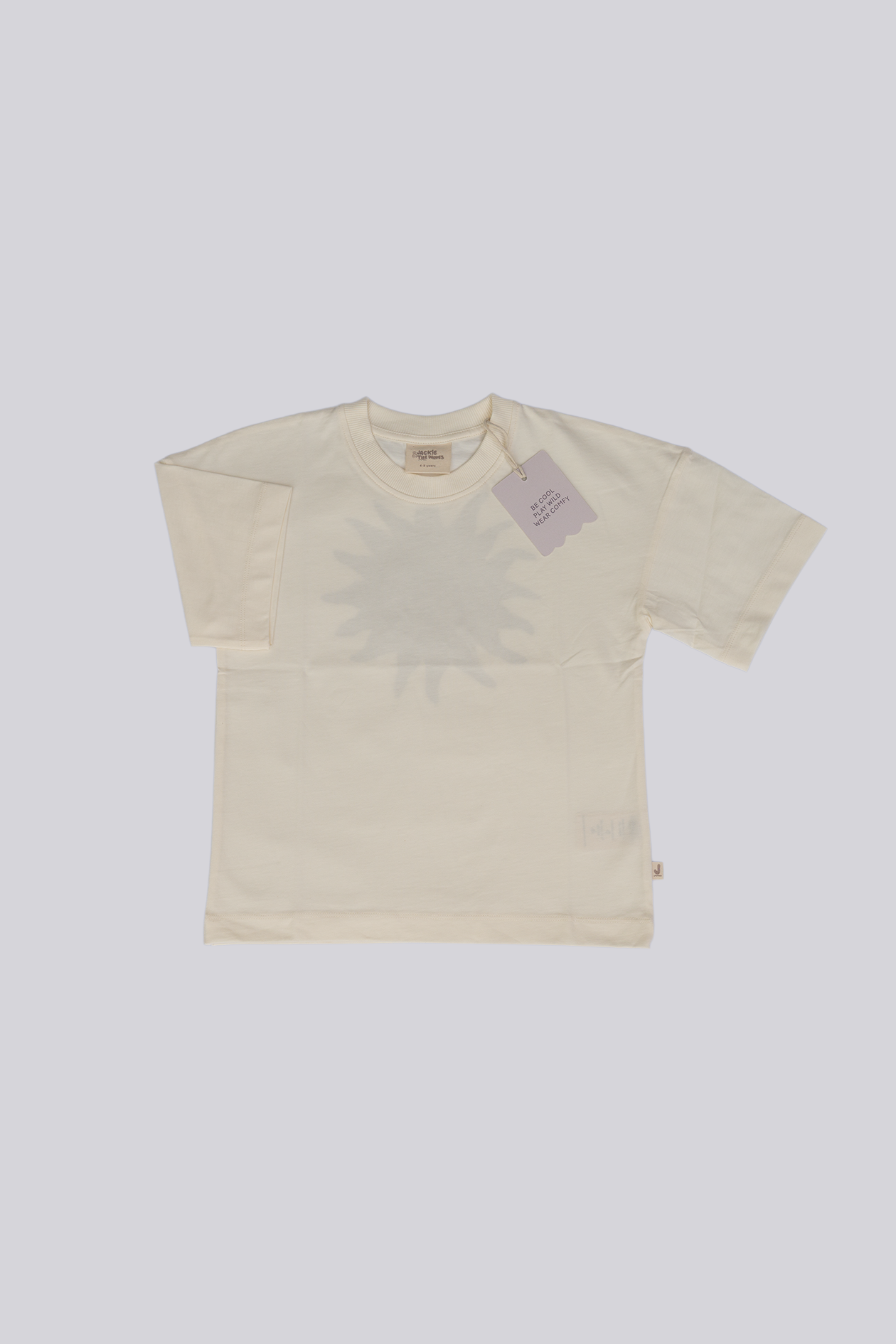 The Sunshine Tee
