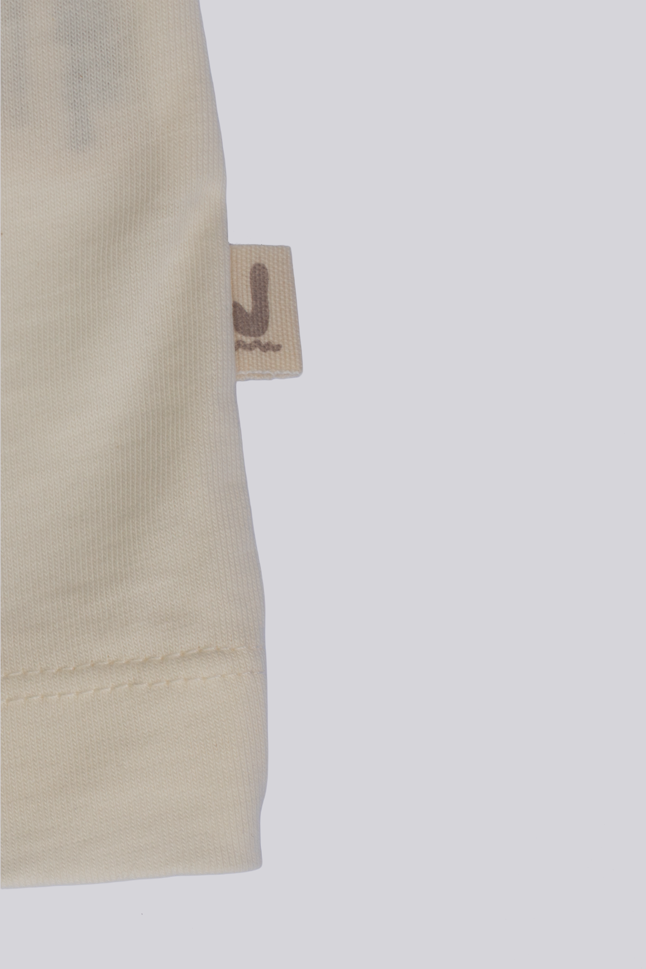 Cold Coffee Tee