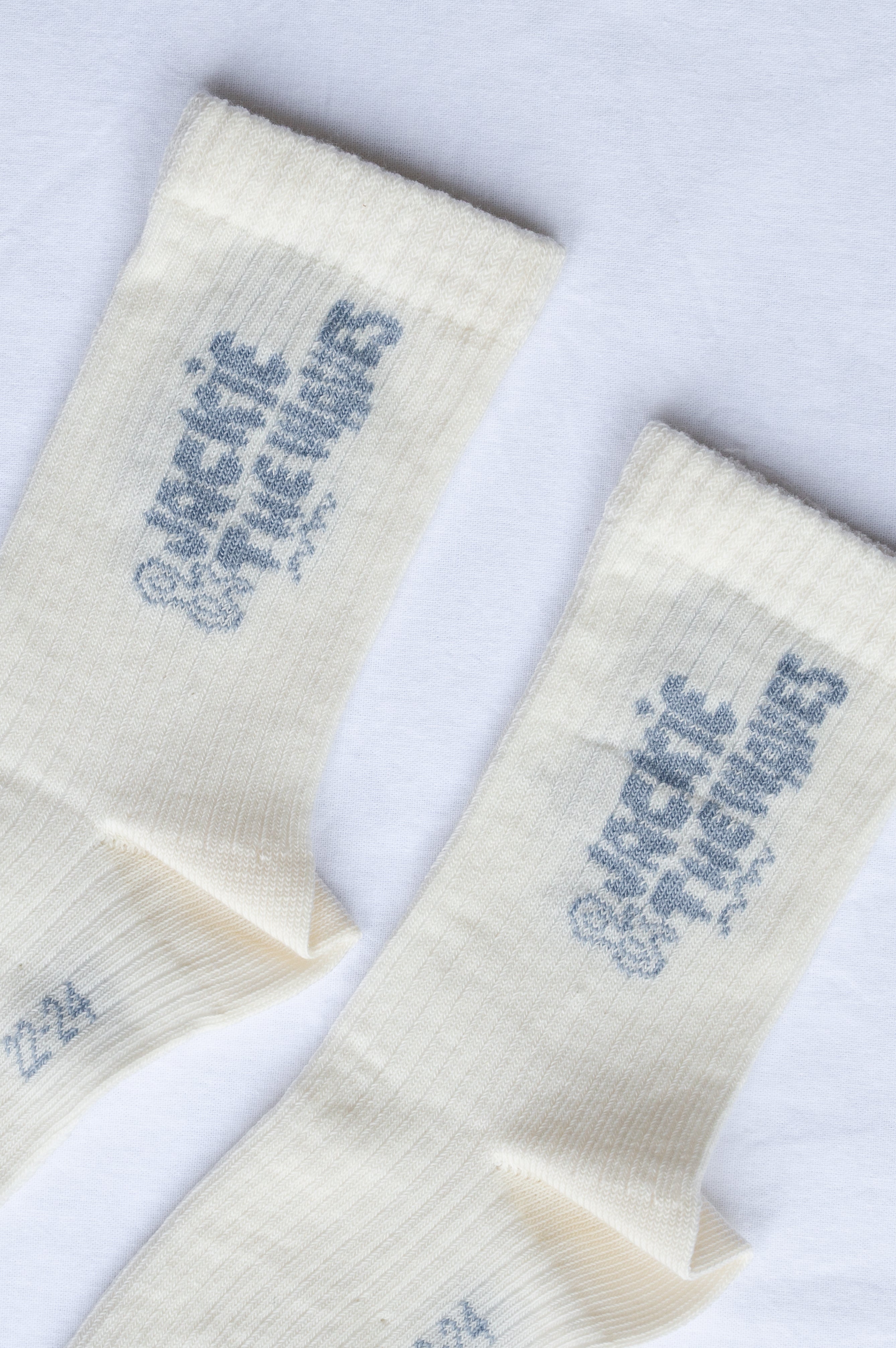 The Daily Sock