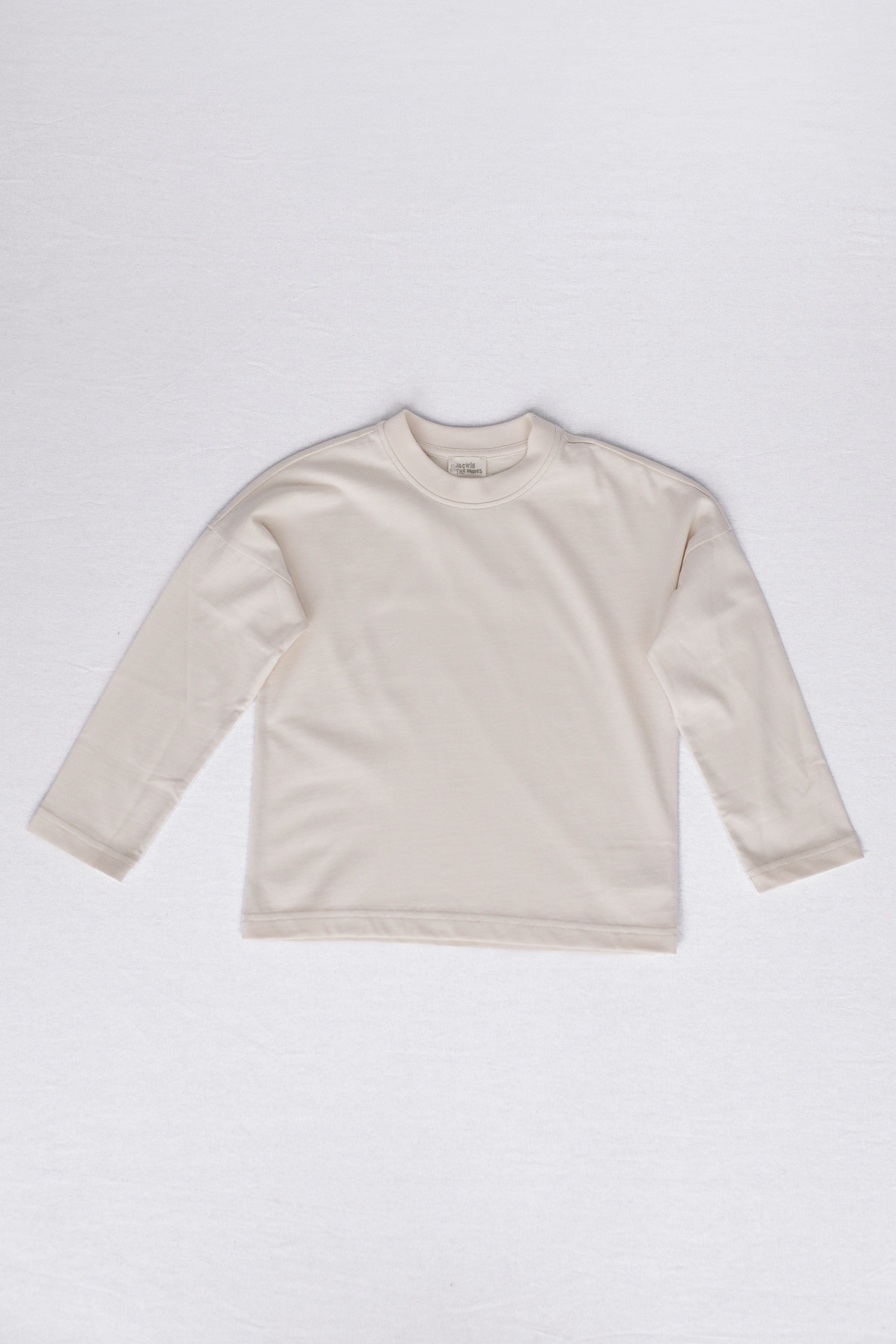 The Dune Longsleeve 