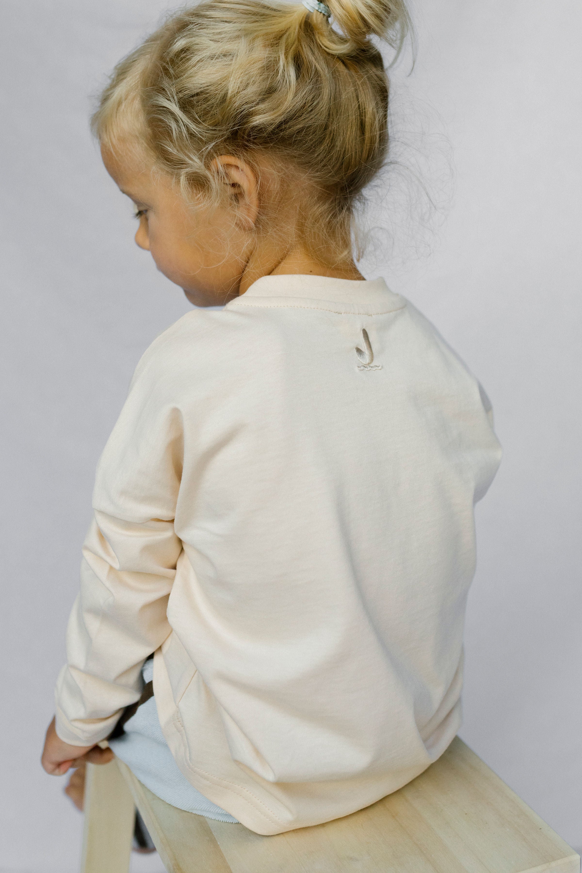 The Dune Longsleeve 