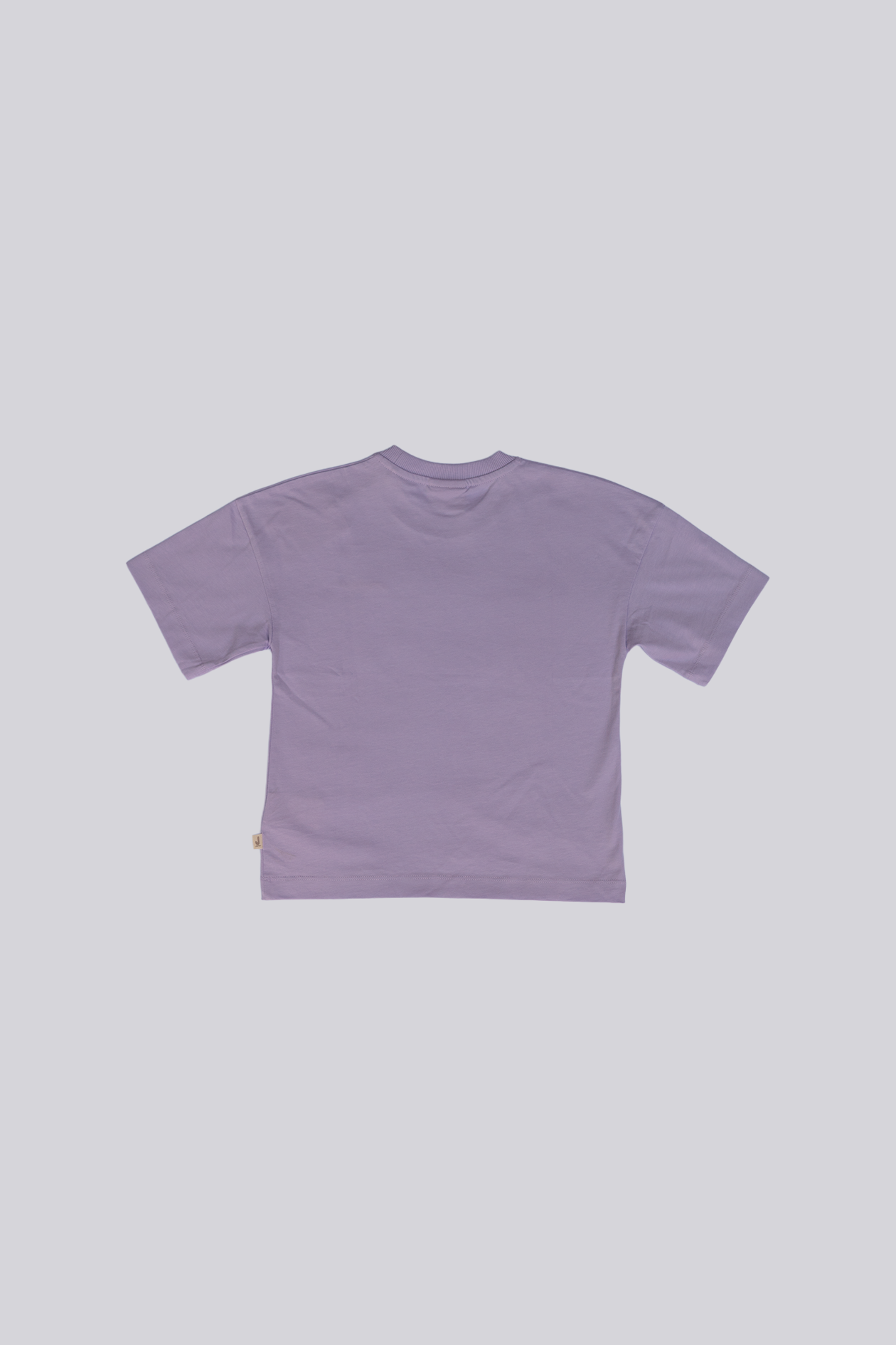 The Basic Tee