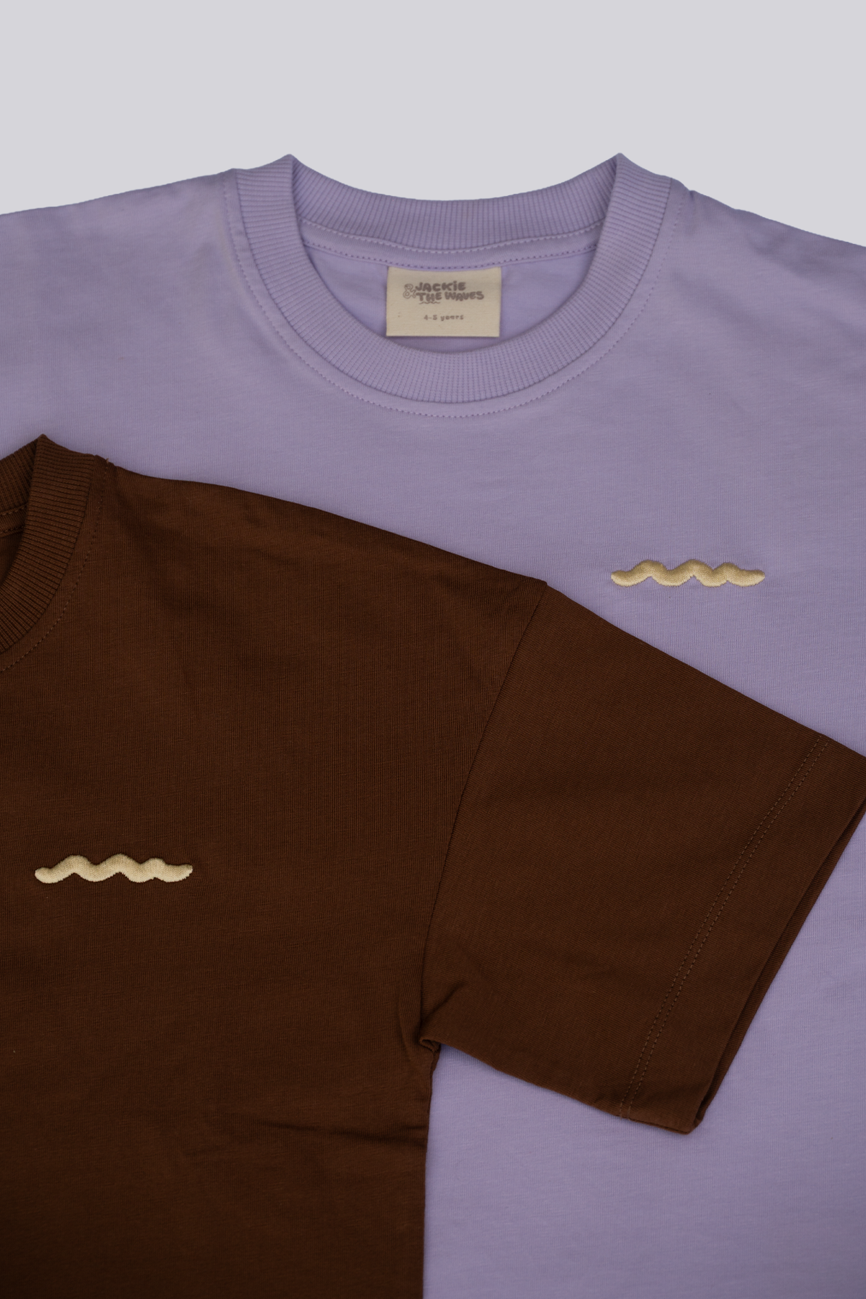 The Basic Tee