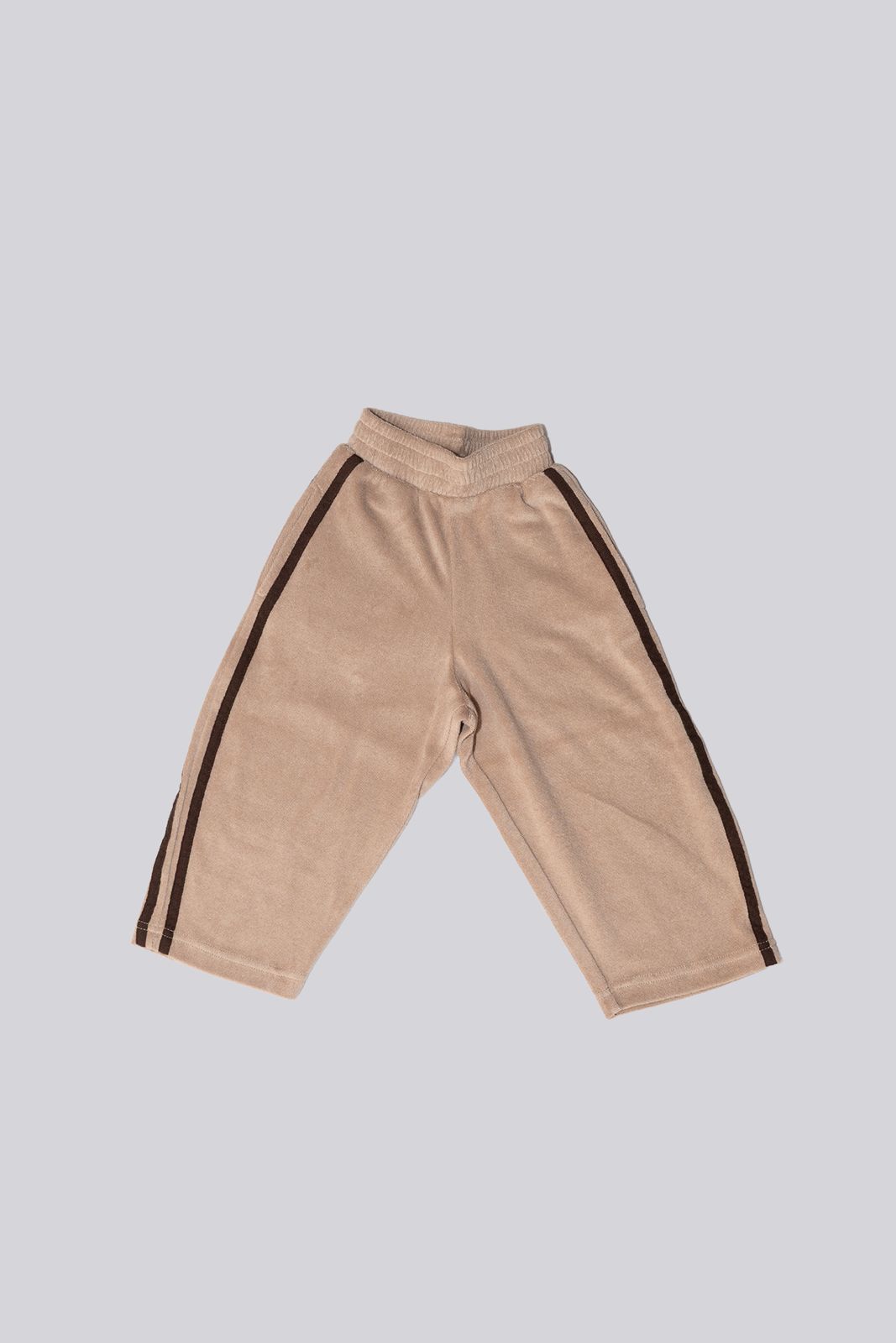 The Wavy Rider Pants