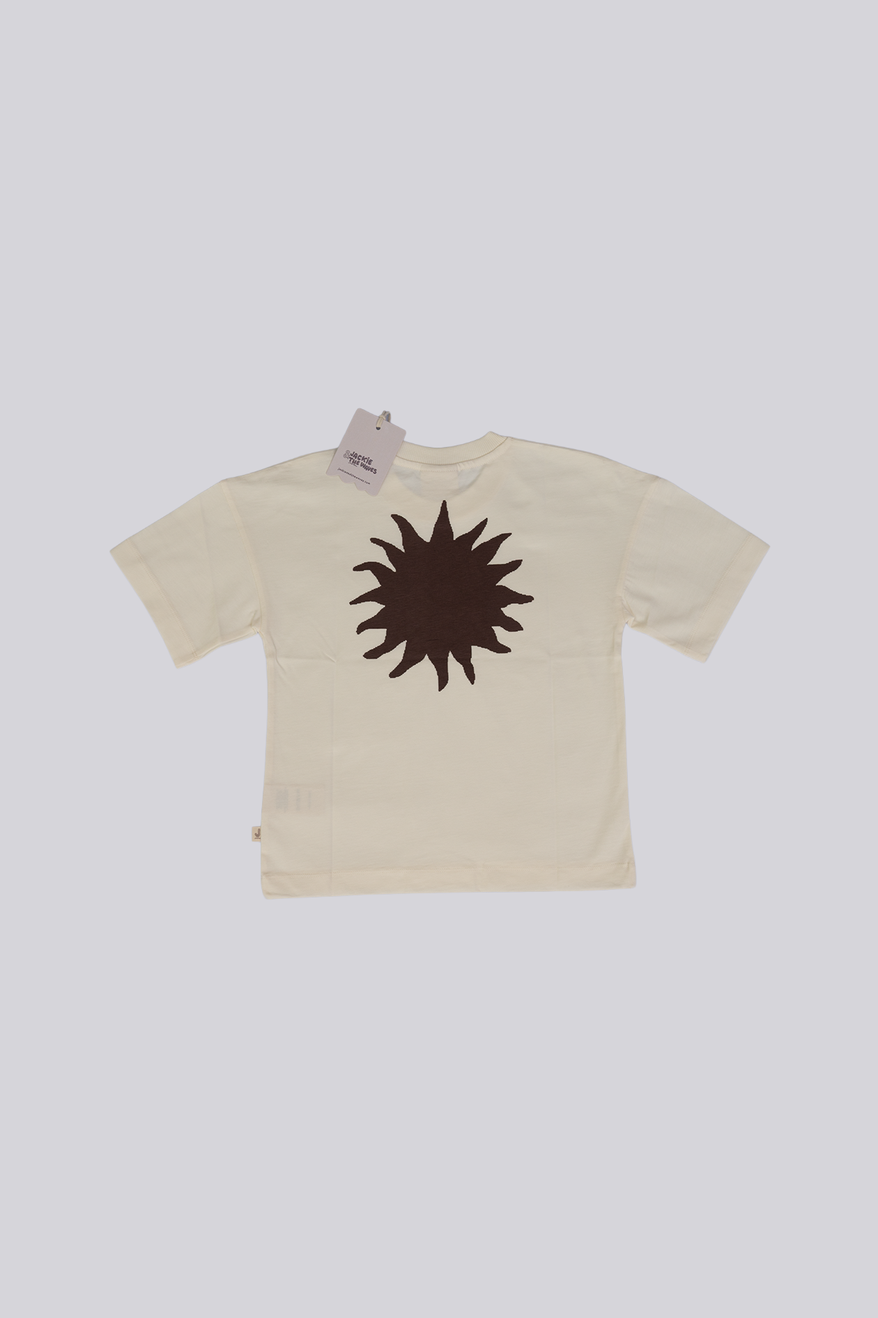 The Sunshine Tee