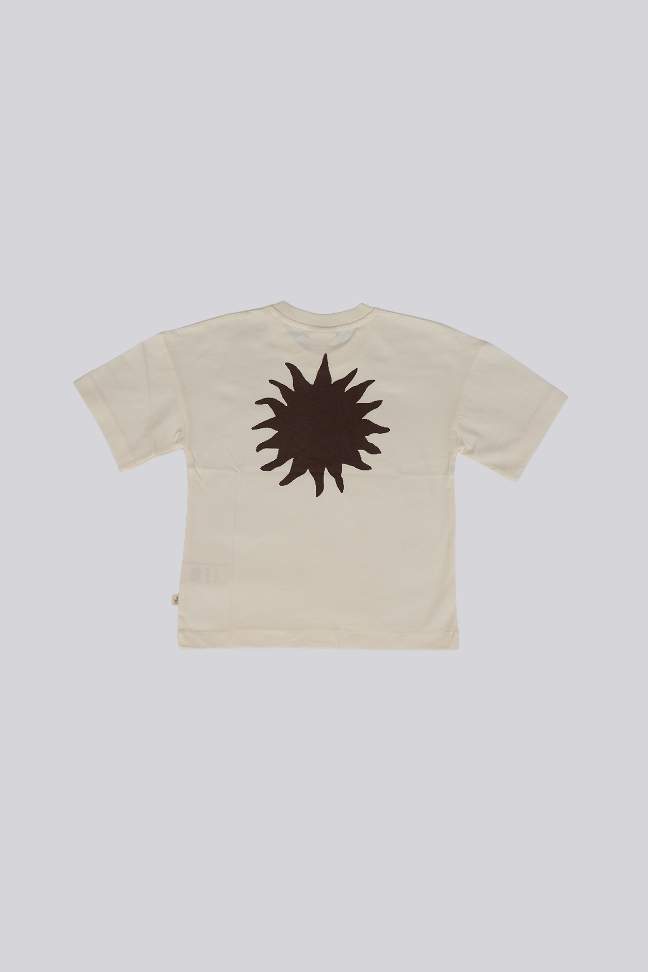 The Sunshine Tee